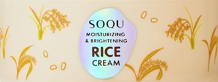 SOQU