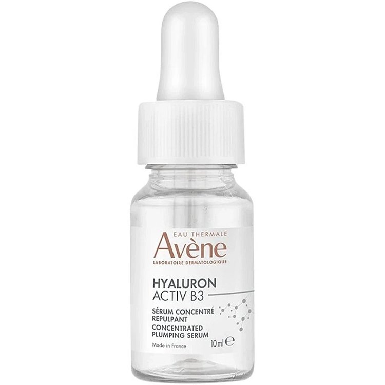Avene Promo Hyaluron Activ B3, Κυτταρικής Αναγέννησης Με κρέμα 50ml & 2 Δώρα