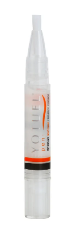 Yotuel Dental Pen Καλλυντική Πένα Λεύκανσης Δοντιών 5g