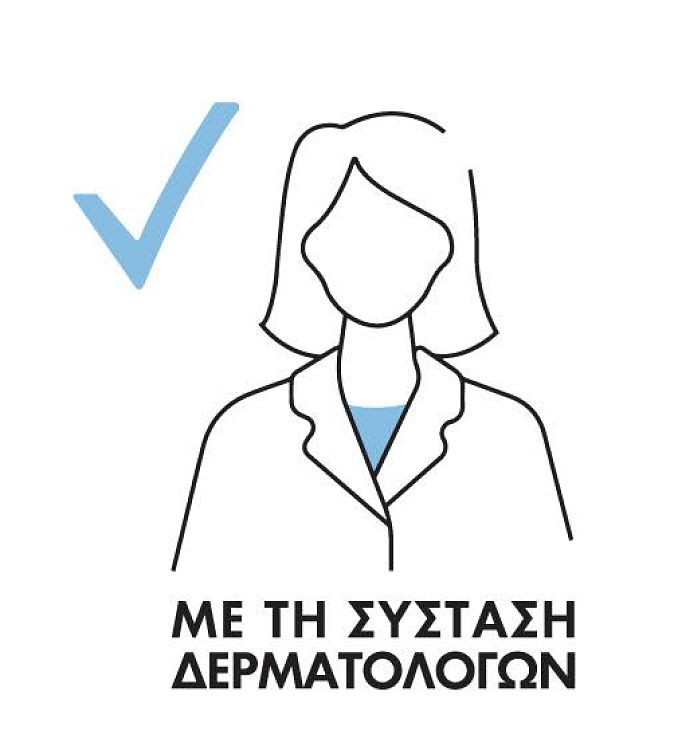 La Roche-Posay Pure Vitamin C Light Αντιρυτιδική Κρέμα Προσώπου 40ml
