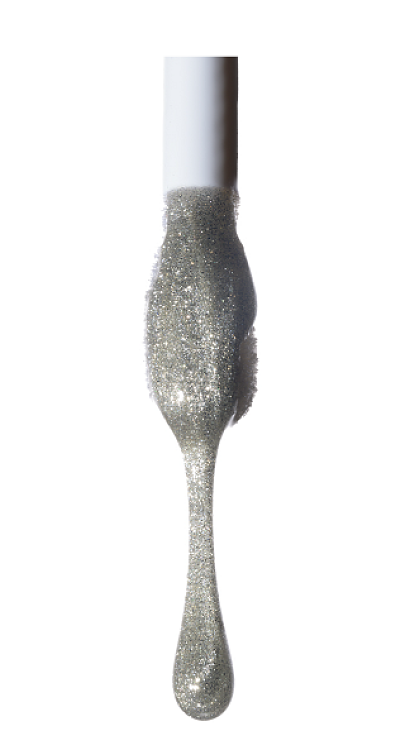 Mon Reve Ενυδατικό Ultra-Shiny Lip Gloss Μεγάλης Διάρκειας Απόχρωση 06 Star