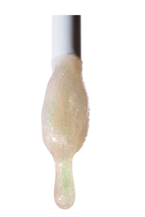 Mon Reve Ενυδατικό Ultra-Shiny Lip Gloss Μεγάλης Διάρκειας Απόχρωση 08 Pearl