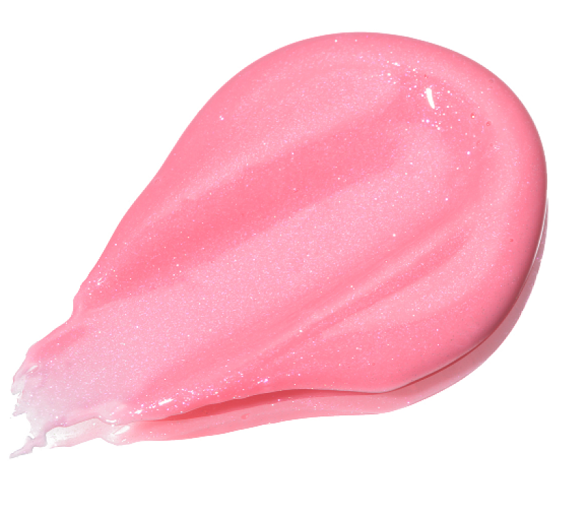 Mon Reve Ενυδατικό Ultra-Shiny Lip Gloss Μεγάλης Διάρκειας Απόχρωση 11 Pink Party