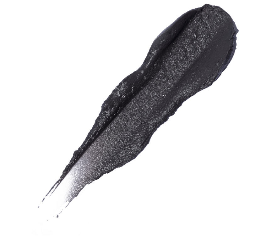 Mon Reve Wonder Bar pH-Activated Stick για Personalized Χρώμα 04 Black (Σκούρο)
