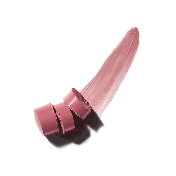 Vichy NaturalBlend Ενυδατικό Lip Balm με Χρώμα Nude 4,5g
