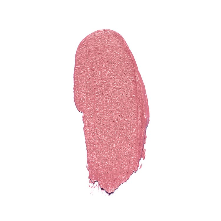 Mon Reve Matte Lips Υγρό Ματ Κραγιόν Απόχρωση 04 4ml
