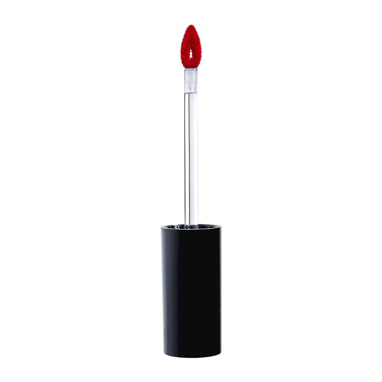 Mon Reve Matte Lips Υγρό Ματ Κραγιόν Απόχρωση 15 4ml