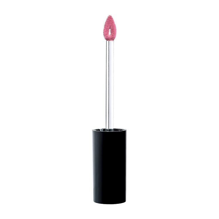 Mon Reve Matte Lips Υγρό Ματ Κραγιόν Απόχρωση 17 4ml