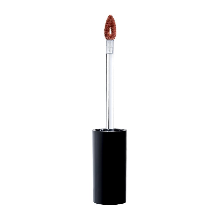 Mon Reve Matte Lips Υγρό Ματ Κραγιόν Απόχρωση 20 4ml