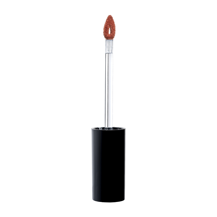 Mon Reve Matte Lips Υγρό Ματ Κραγιόν Απόχρωση 21 4ml
