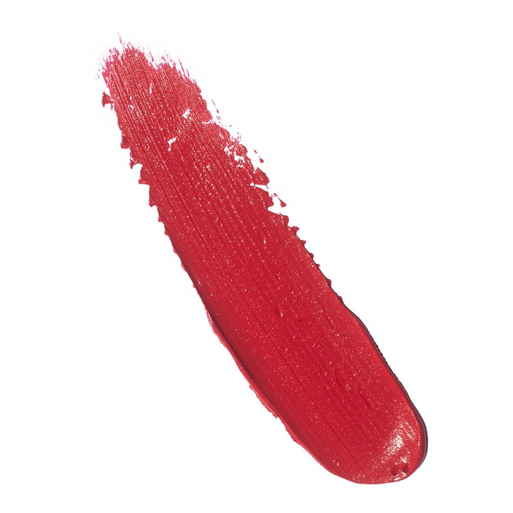 Mon Reve Matte Lips Υγρό Ματ Κραγιόν Απόχρωση 23 4ml