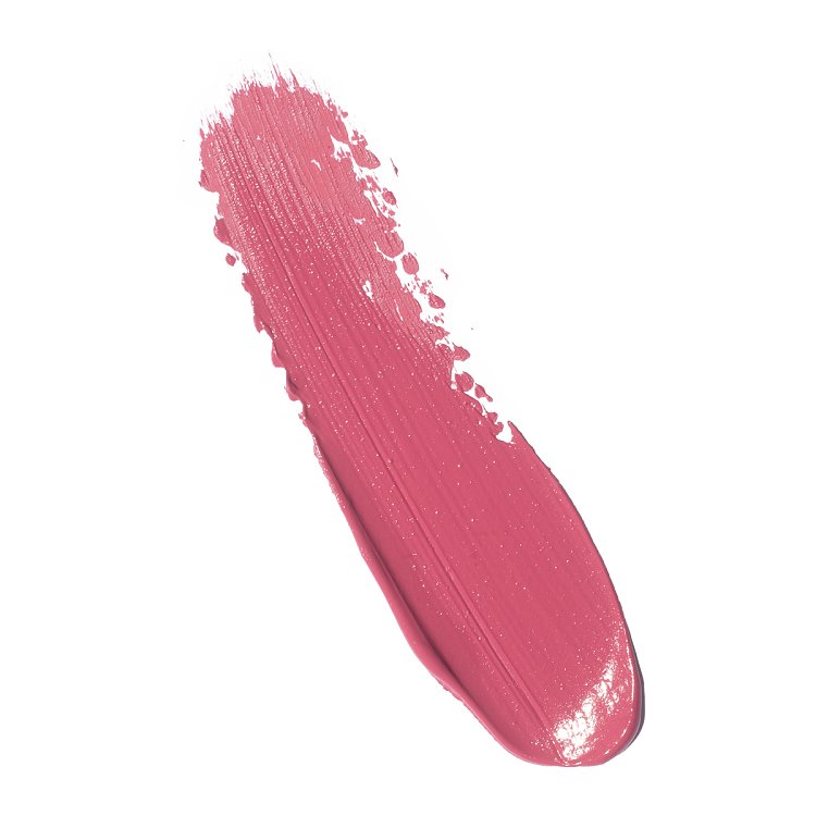 Mon Reve Matte Lips Υγρό Ματ Κραγιόν Απόχρωση 24 4ml
