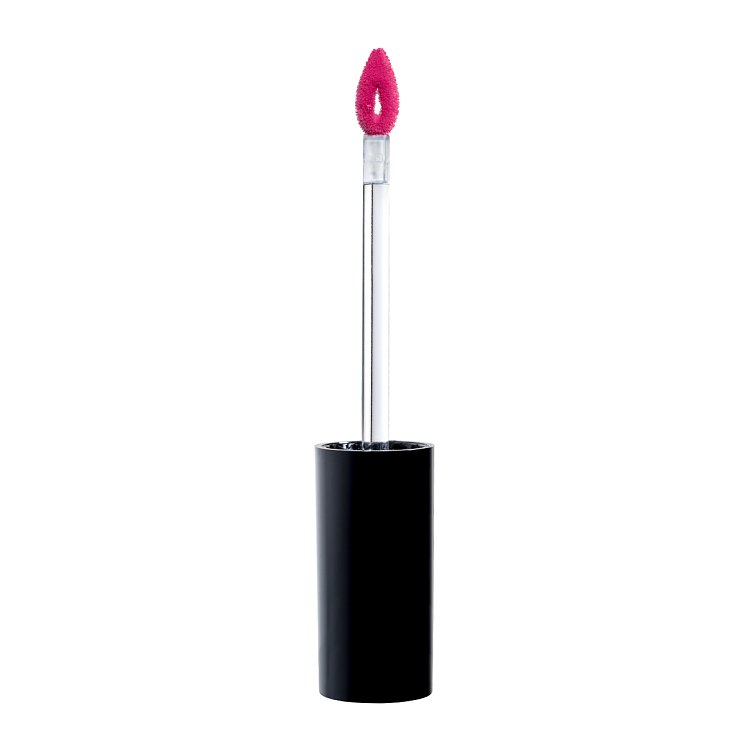 Mon Reve Matte Lips Υγρό Ματ Κραγιόν Απόχρωση 24 4ml