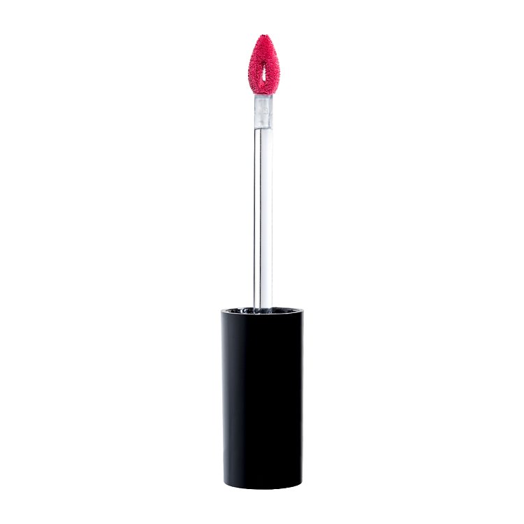 Mon Reve Matte Lips Υγρό Ματ Κραγιόν Απόχρωση 25 4ml