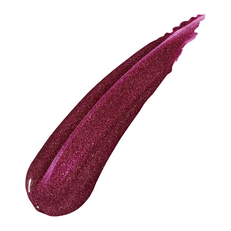 Mon Reve Inky Lips Εξαιρετικά Σταθερό Υγρό Ματ Κραγιόν Απόχρωση 21 4ml