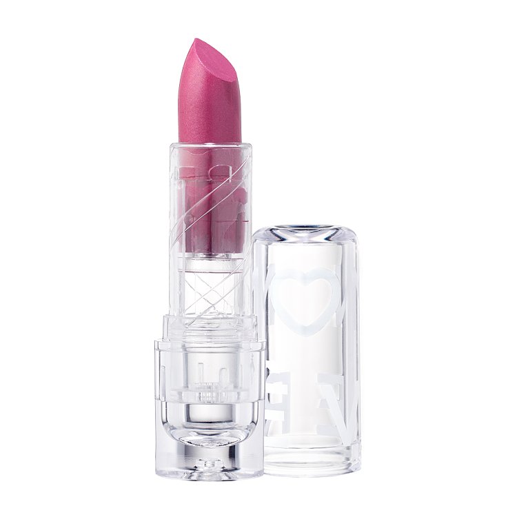 Mon Reve Pop Lips Ενυδατικό Κραγιόν Απόχρωση 15 1τμχ