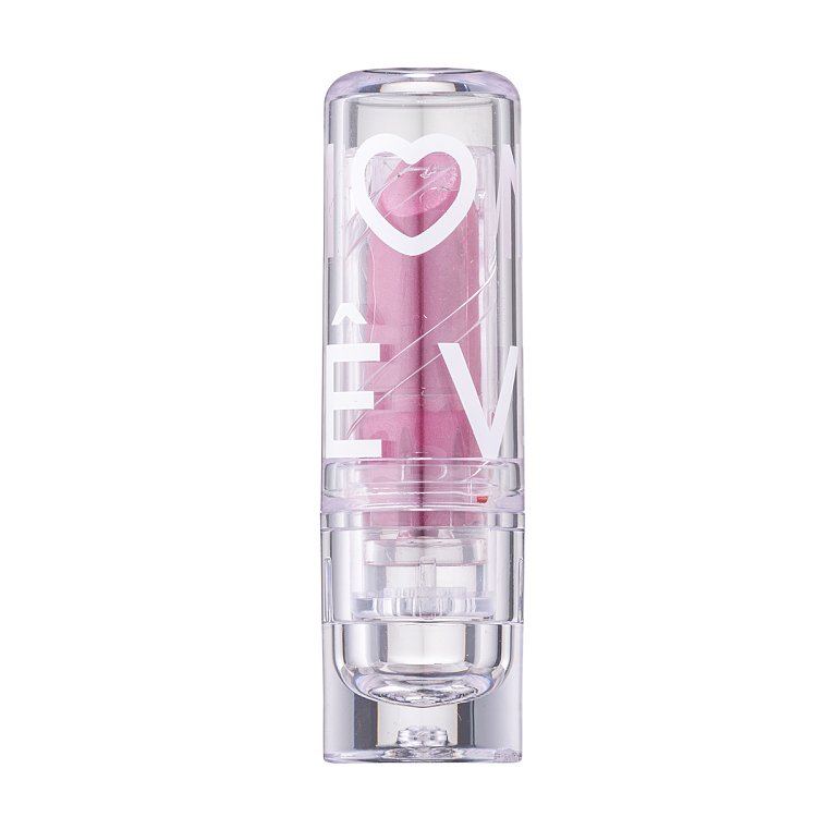 Mon Reve Pop Lips Ενυδατικό Κραγιόν Απόχρωση 15 1τμχ