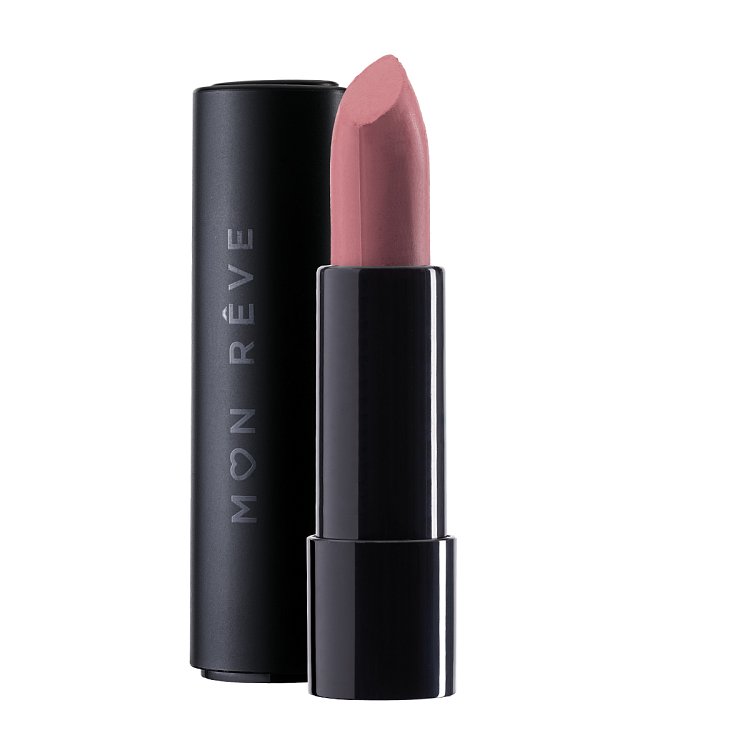 Mon Reve Irresistible Lips Ενυδατικό Κραγιόν Απόχρωση 01 1τμχ
