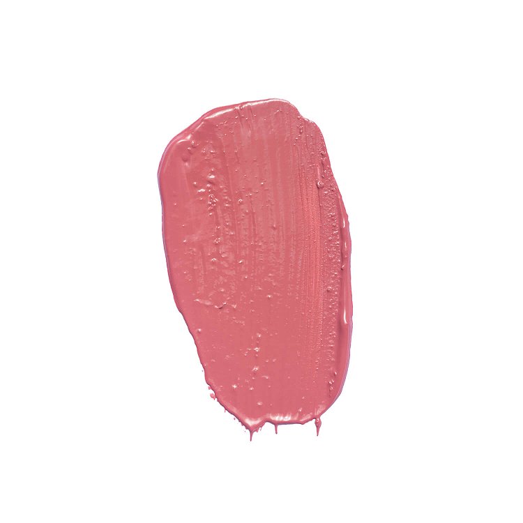 Mon Reve Irresistible Lips Ενυδατικό Κραγιόν Απόχρωση 01 1τμχ