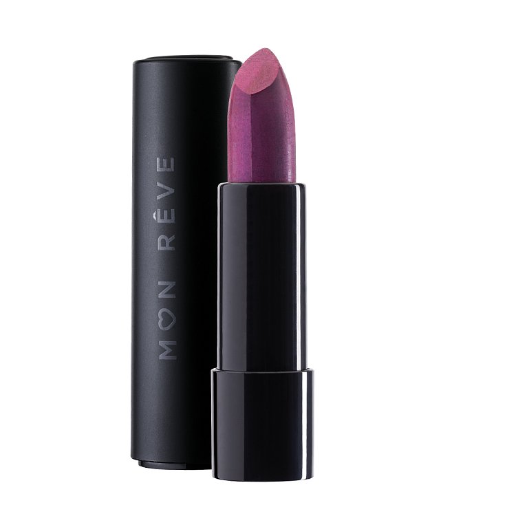 Mon Reve Irresistible Lips Ενυδατικό Κραγιόν Απόχρωση 13 1τμχ