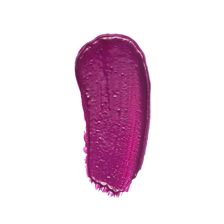 Mon Reve Irresistible Lips Ενυδατικό Κραγιόν Απόχρωση 13 1τμχ
