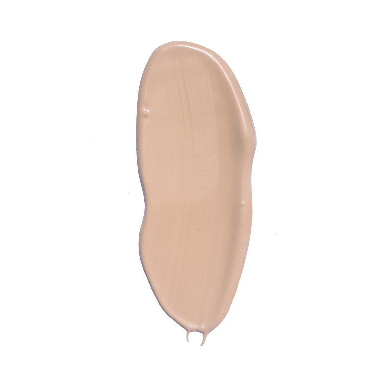 Mon Reve Impeccable Foundation SPF15 Απόχρωση 102 30ml