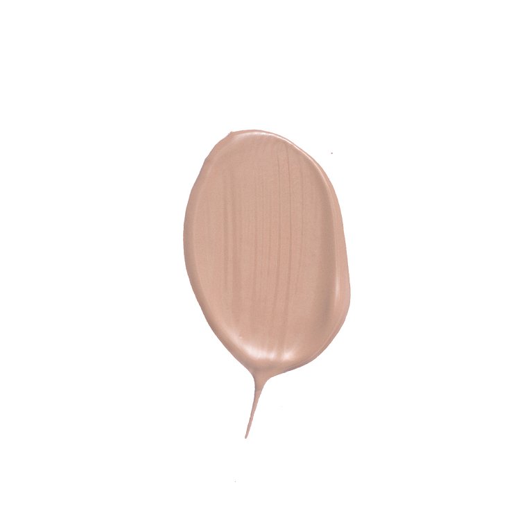 Mon Reve Impeccable Foundation SPF15 Απόχρωση 104 30ml