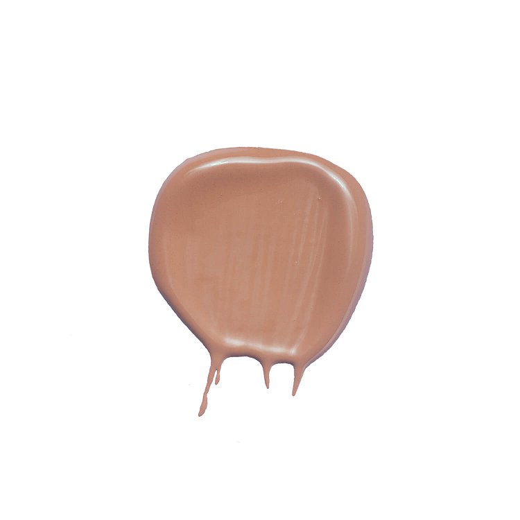 Mon Reve Nude Skin Κρέμα με Χρώμα SPF20 Απόχρωση 103 Dark για Κανονικό/Μικτό Δέρμα 30ml