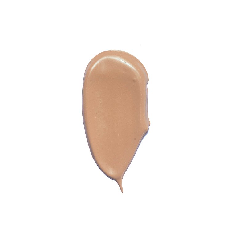 Mon Reve Nude Skin Κρέμα με Χρώμα SPF20 Απόχρωση 101 Light για Κανονικό/Ξηρό Δέρμα 30ml