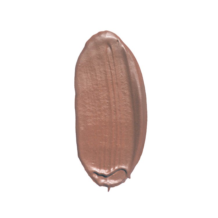 Mon Reve Bronze Skin Κρέμα με Χρώμα για Ηλιοκαμένη Όψη SPF20 Απόχρωση 101 Light για Κανονικό/Ξηρό Δέρμα 30ml
