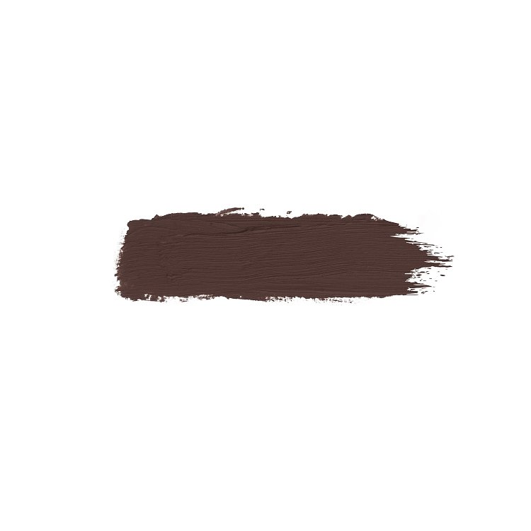 Mon Reve Brow Sketcher Τζελ για τα Φρύδια Απόχρωση 04 Dark Brown 1.6g