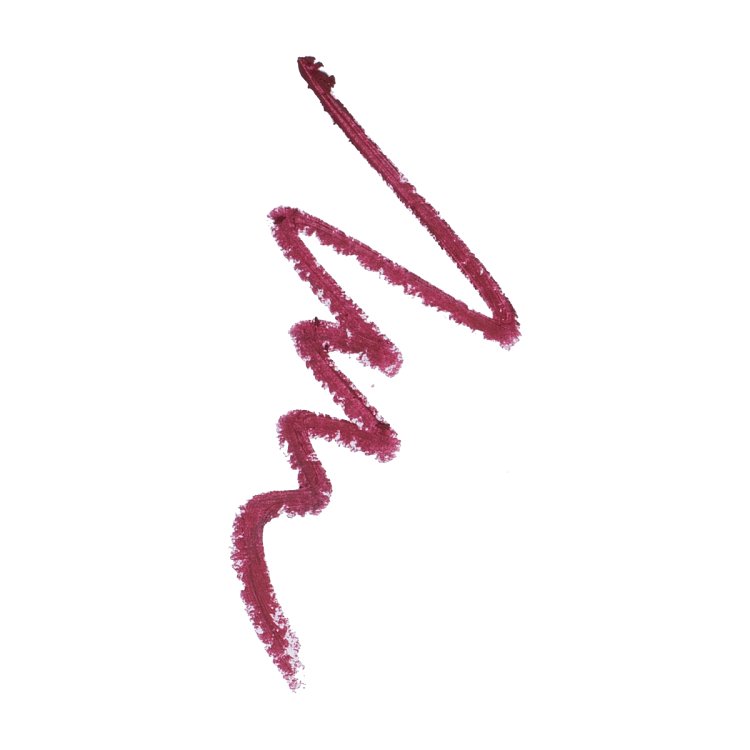 Mon Reve Infiniliner Gel Lip Pencil Μολύβι Χειλιών Απόχρωση 03 Red Nude 0,3g