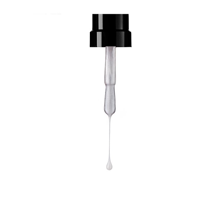 Mon Reve Gel-Like Βερνίκι Νυχιών Απόχρωση 01 13ml