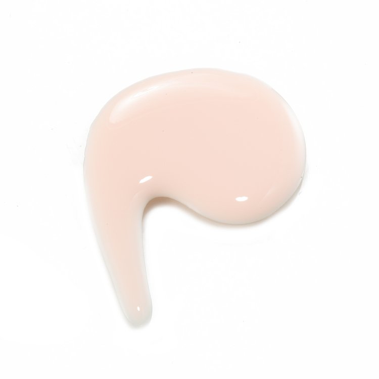 Mon Reve Gel-Like Βερνίκι Νυχιών Απόχρωση 04 13ml