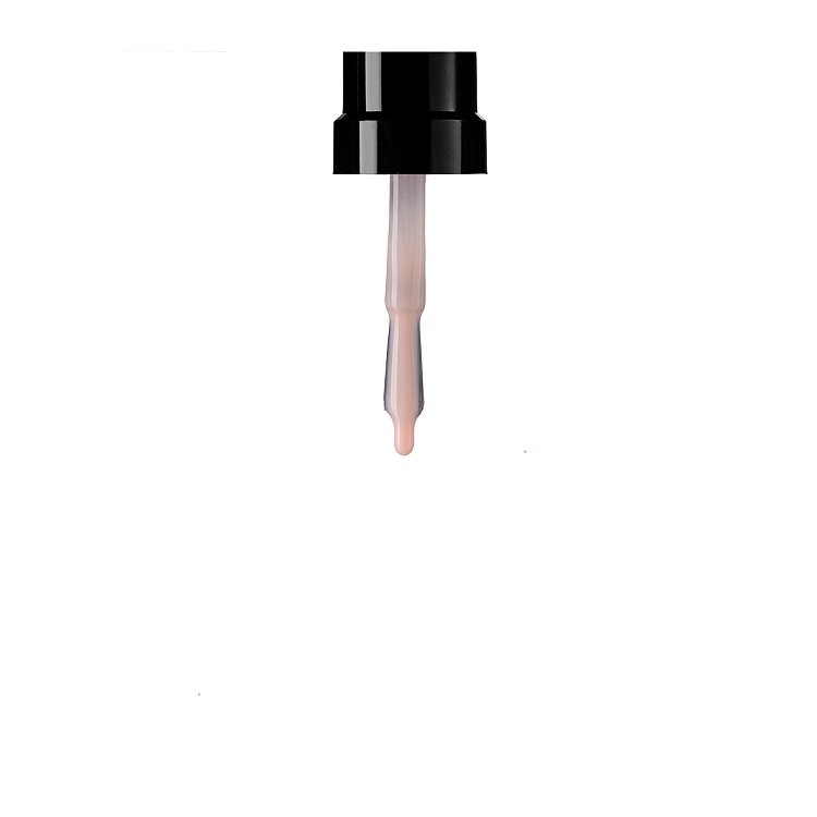 Mon Reve Gel-Like Βερνίκι Νυχιών Απόχρωση 04 13ml