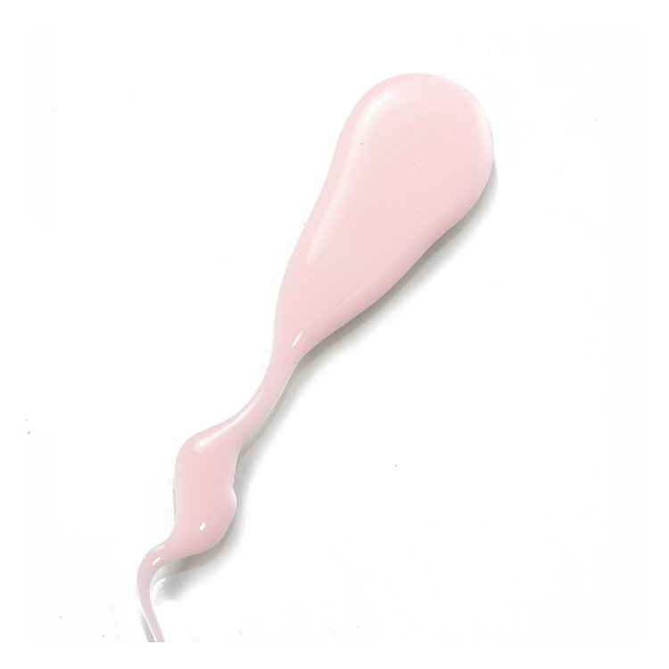 Mon Reve Gel-Like Βερνίκι Νυχιών Απόχρωση 06 13ml