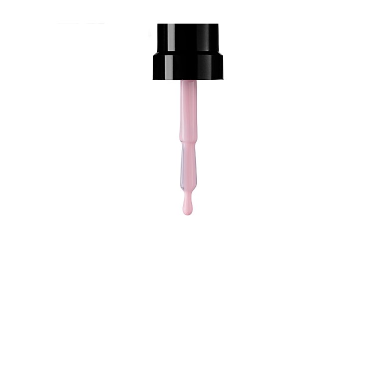 Mon Reve Gel-Like Βερνίκι Νυχιών Απόχρωση 06 13ml