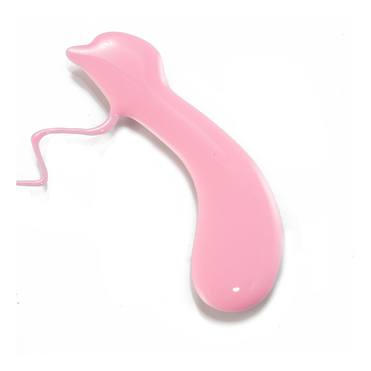 Mon Reve Gel-Like Βερνίκι Νυχιών Απόχρωση 07 13ml