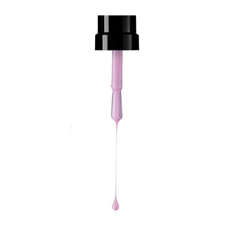 Mon Reve Gel-Like Βερνίκι Νυχιών Απόχρωση 07 13ml