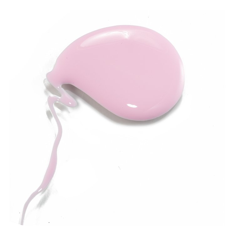 Mon Reve Gel-Like Βερνίκι Νυχιών Απόχρωση 08 13ml