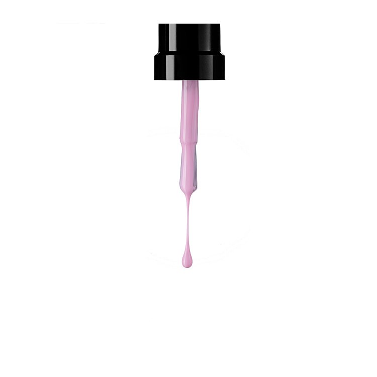 Mon Reve Gel-Like Βερνίκι Νυχιών Απόχρωση 08 13ml