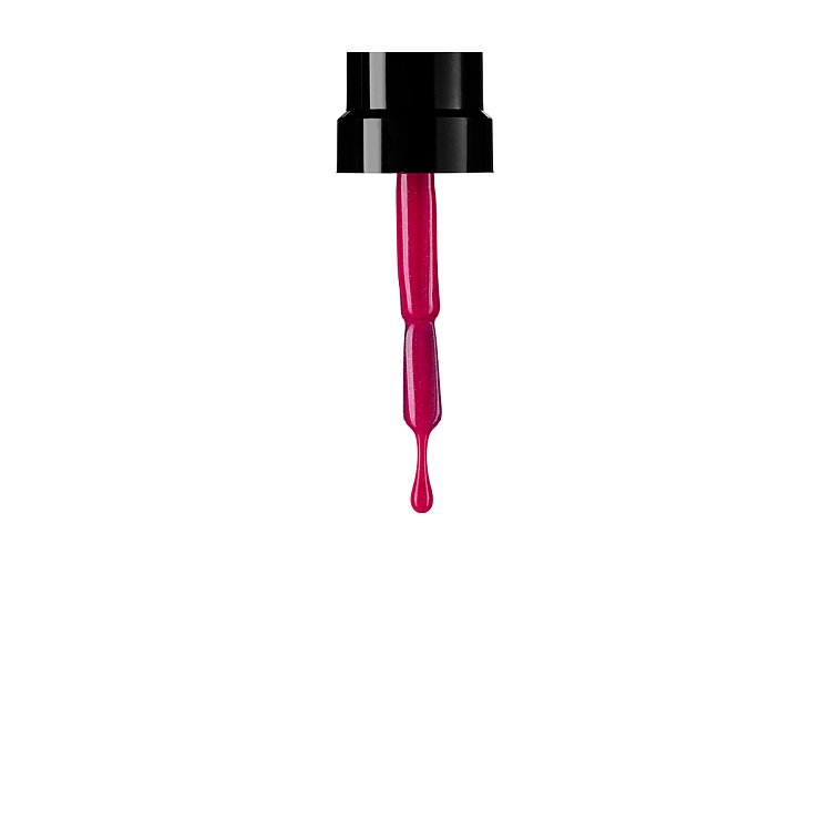 Mon Reve Gel-Like Βερνίκι Νυχιών Απόχρωση 10 13ml
