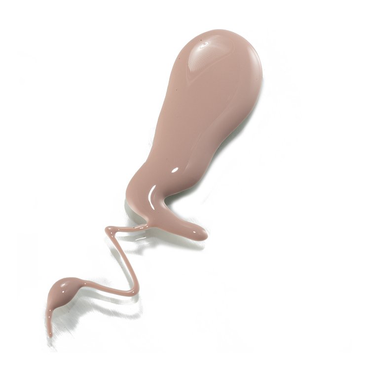 Mon Reve Gel-Like Βερνίκι Νυχιών Απόχρωση 12 13ml