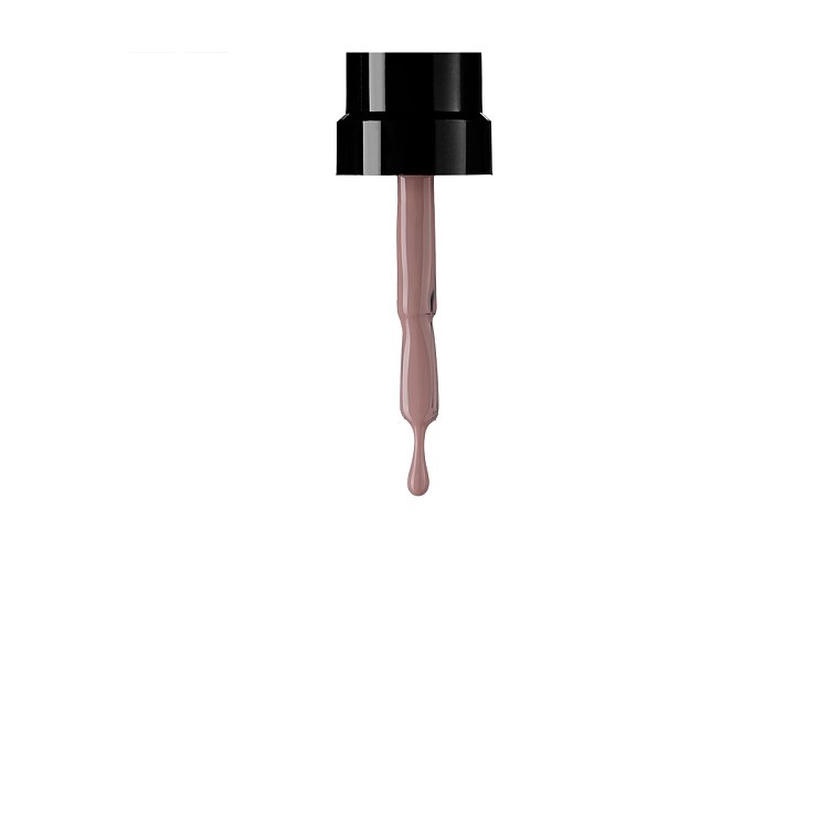 Mon Reve Gel-Like Βερνίκι Νυχιών Απόχρωση 12 13ml