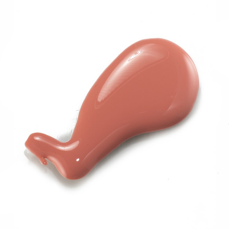 Mon Reve Gel-Like Βερνίκι Νυχιών Απόχρωση 13 13ml