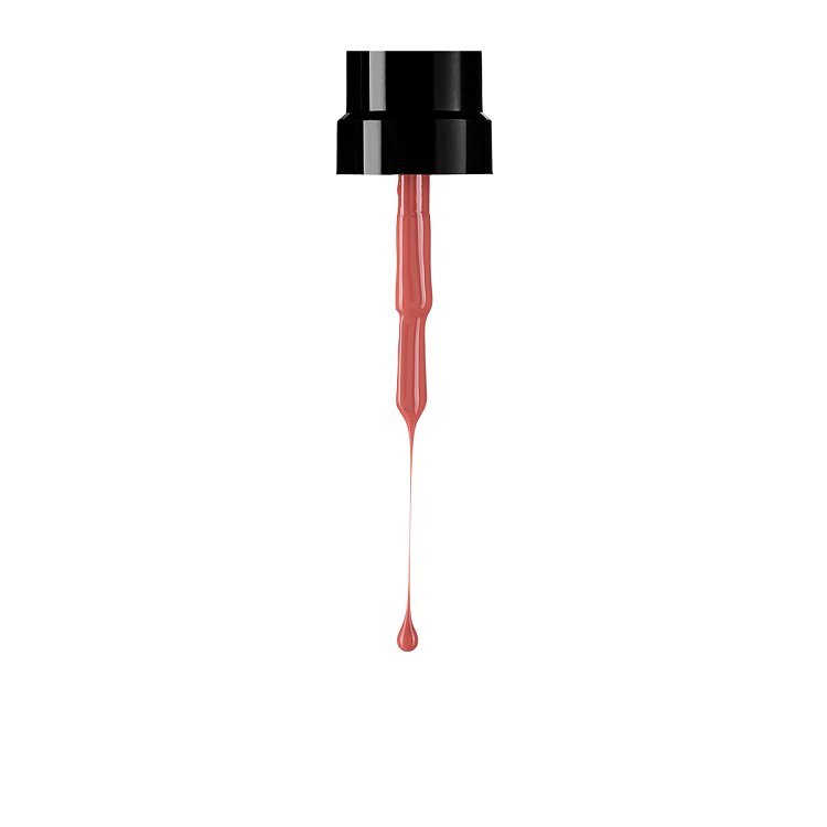 Mon Reve Gel-Like Βερνίκι Νυχιών Απόχρωση 13 13ml