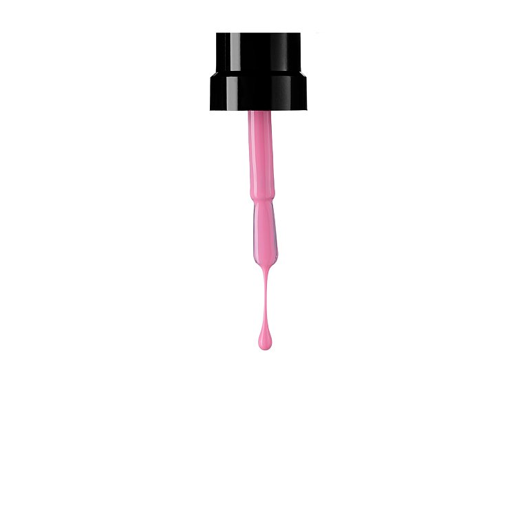 Mon Reve Gel-Like Βερνίκι Νυχιών Απόχρωση 14 13ml