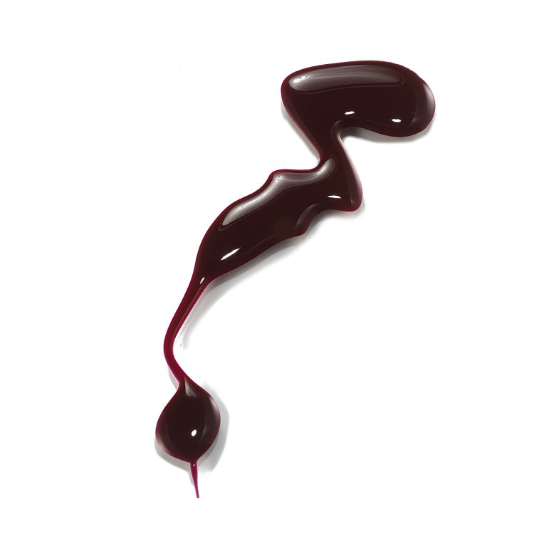 Mon Reve Gel-Like Βερνίκι Νυχιών Απόχρωση 16 13ml