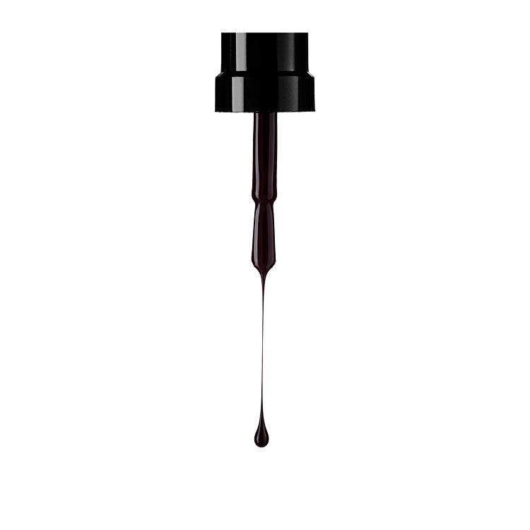 Mon Reve Gel-Like Βερνίκι Νυχιών Απόχρωση 16 13ml