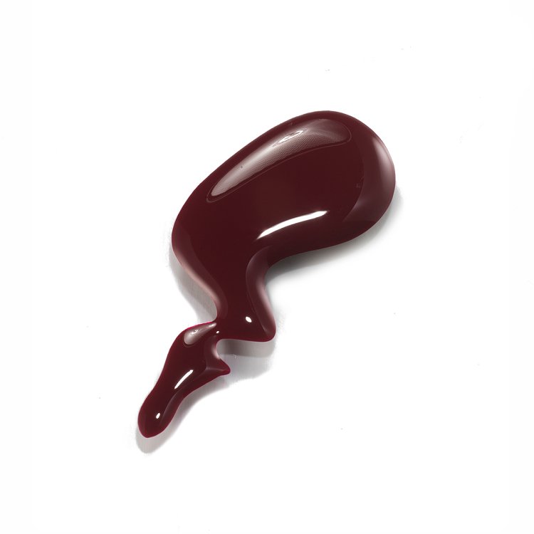 Mon Reve Gel-Like Βερνίκι Νυχιών Απόχρωση 17 13ml